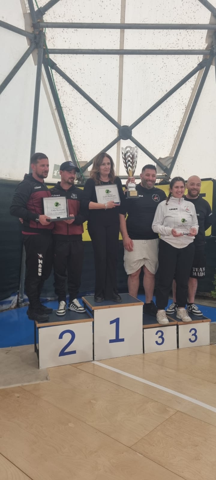 WhatsApp Image 2026 04 13 at 14.57.35