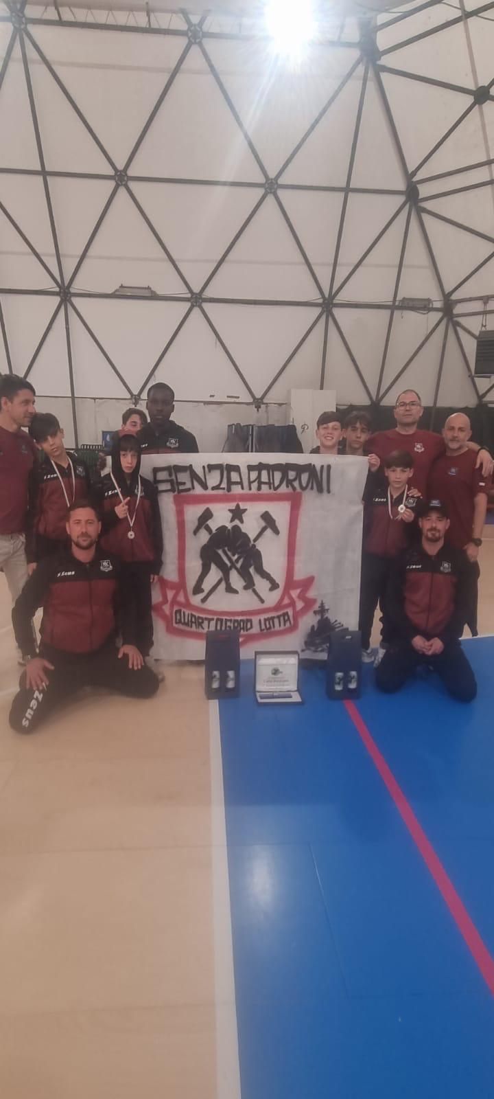 WhatsApp Image 2026 04 13 at 14.57.35 1