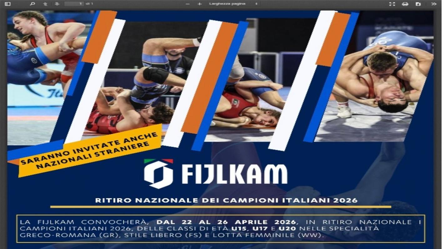 images/campania/campania2026/lotta/aprile/campionatou20/medium/lotta_1aprile.jpg