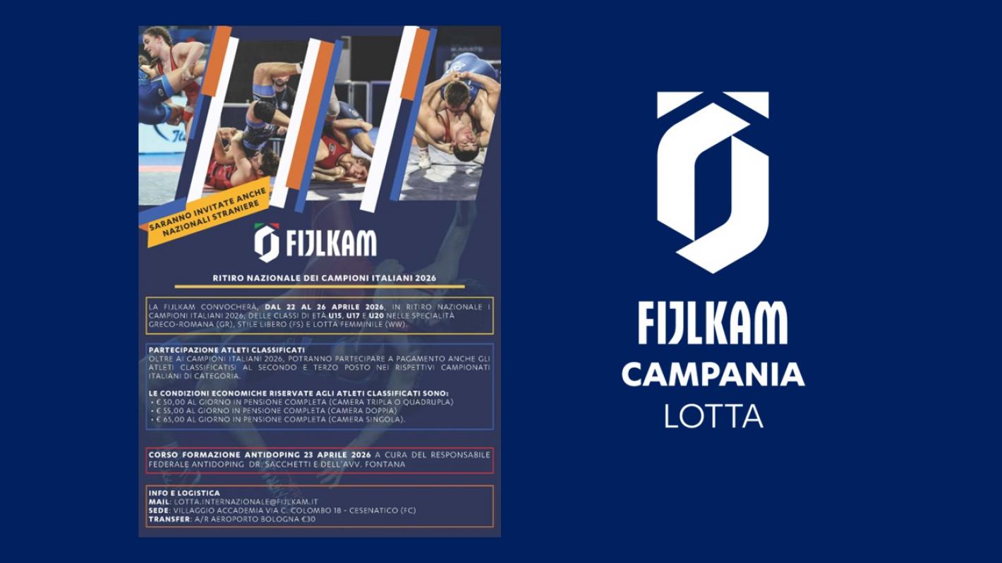 images/campania/campania2026/lotta/aprile/ritiro_nazionale/medium/ritiro_nazionale.jpg
