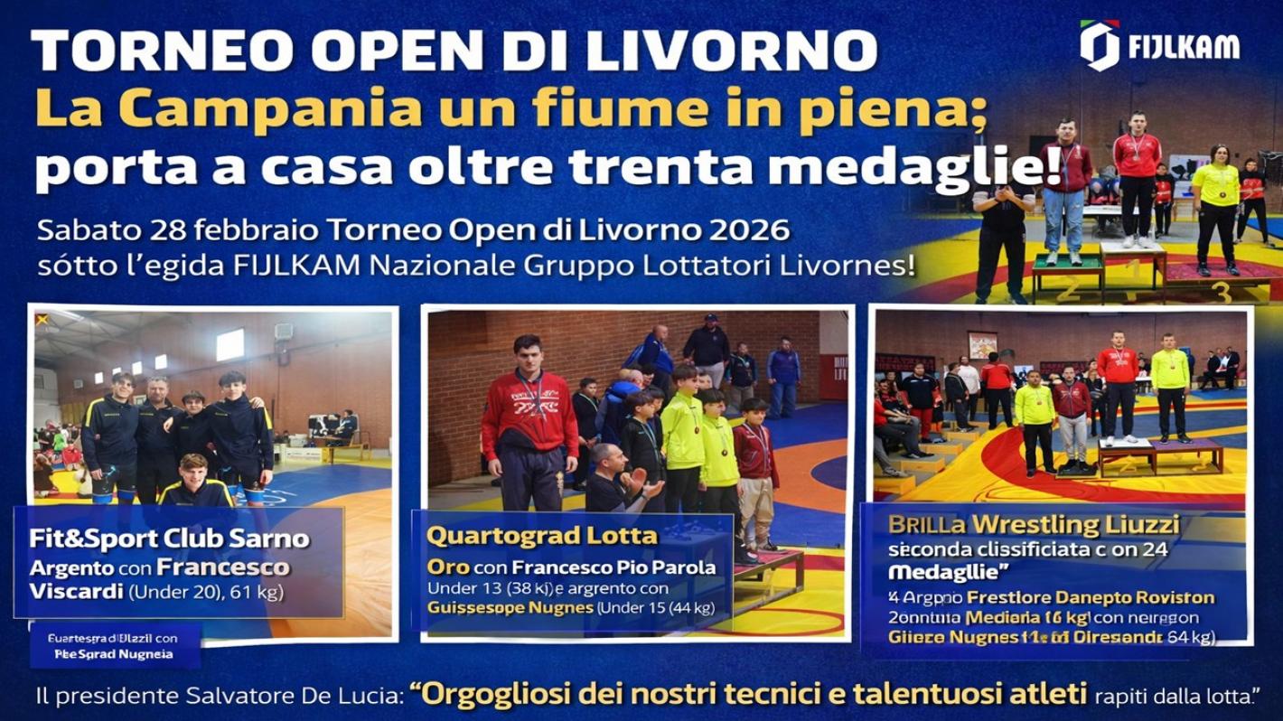 images/campania/campania2026/lotta/febbraio/livorno/medium/livorno_lotta.jpg