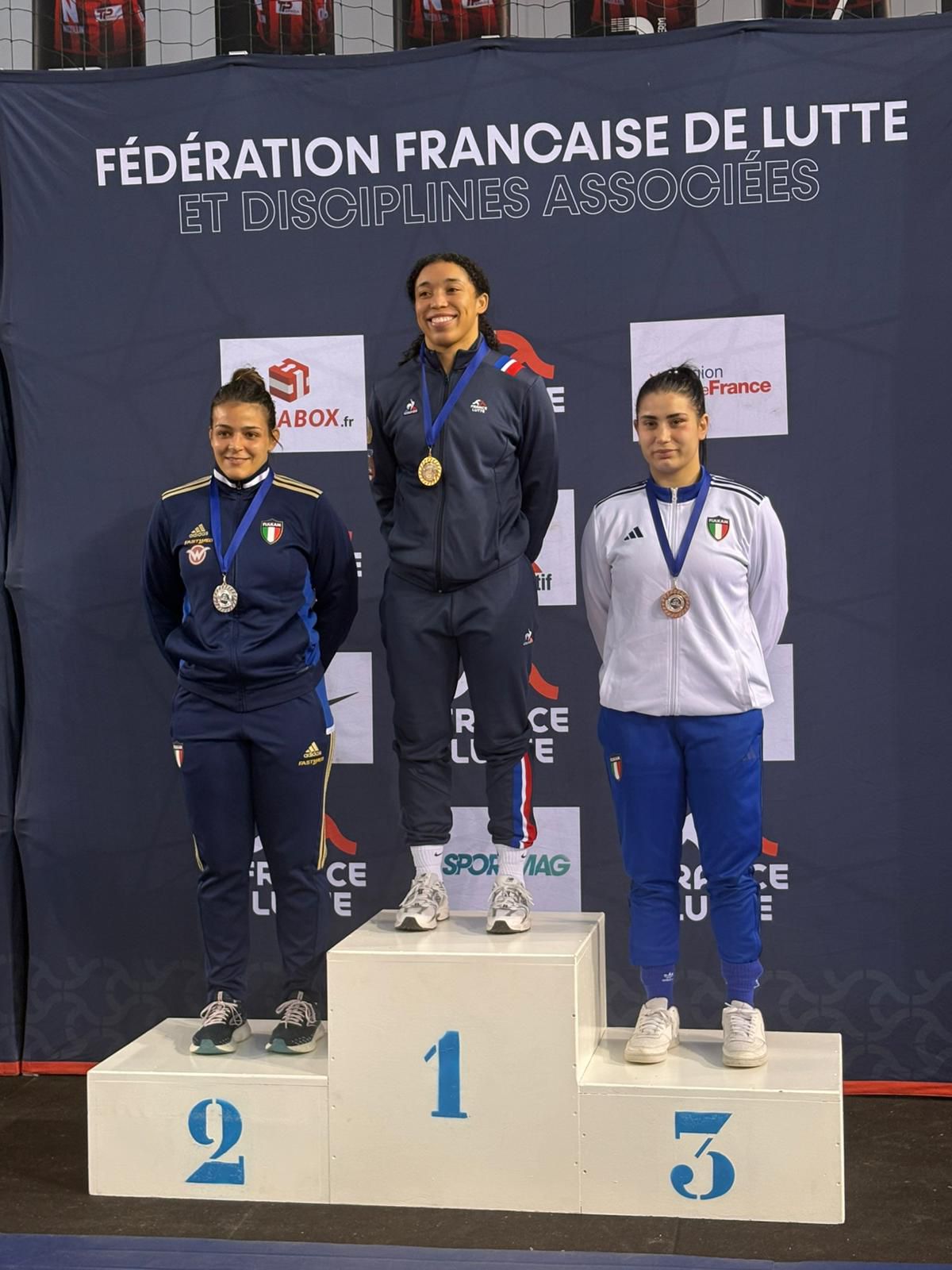 WhatsApp Image 2026 01 16 at 20.34.20