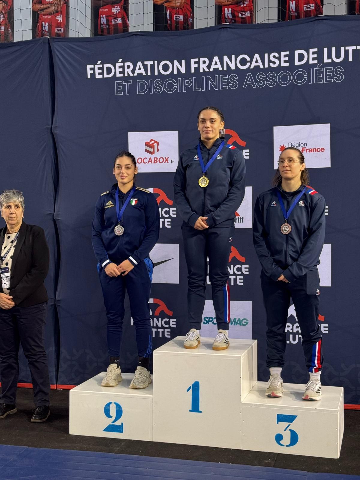 WhatsApp Image 2026 01 16 at 20.34.21 1