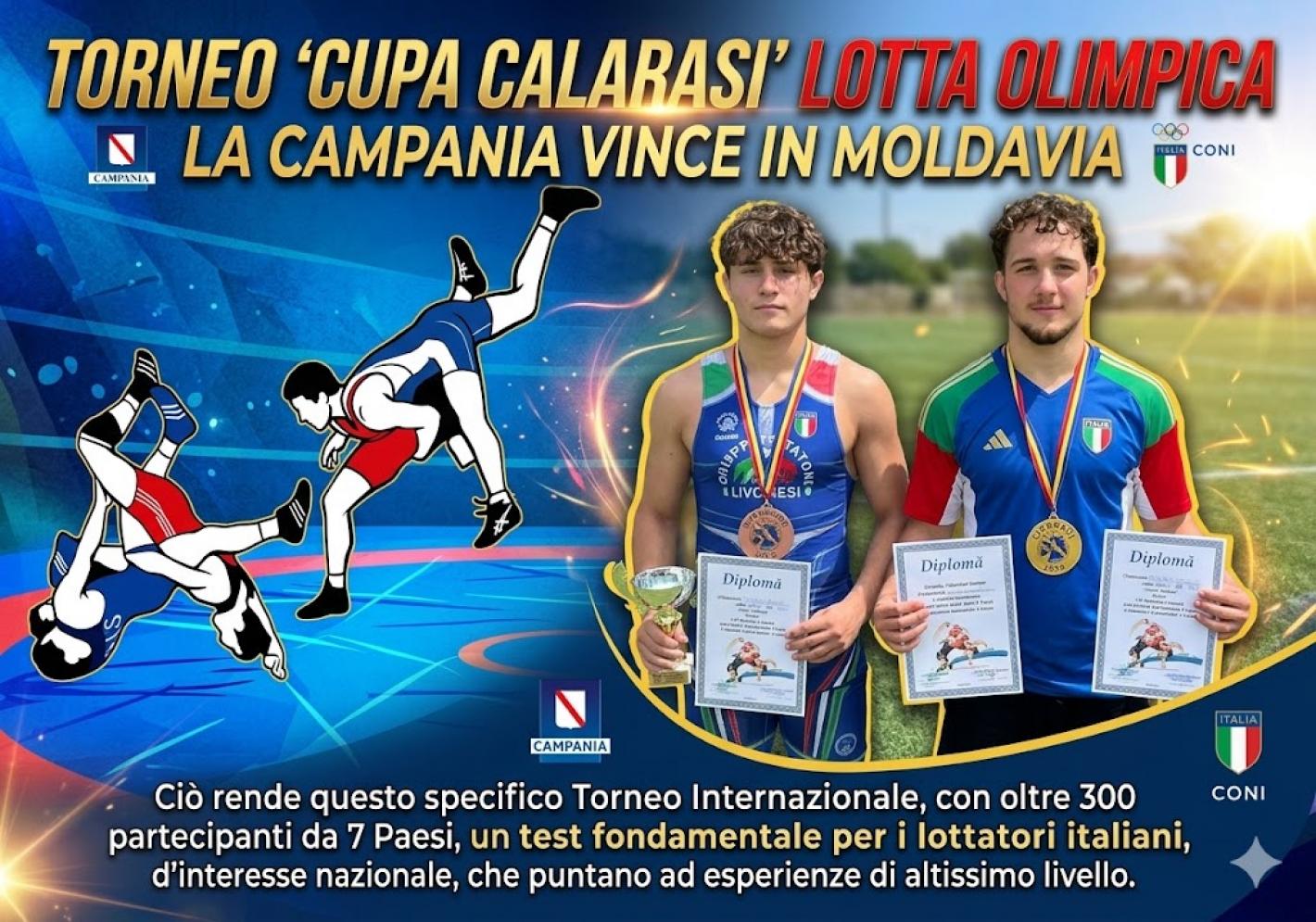 images/campania/campania2026/lotta/giugno/MOLDAVIA_/medium/lotta01062026.jpg