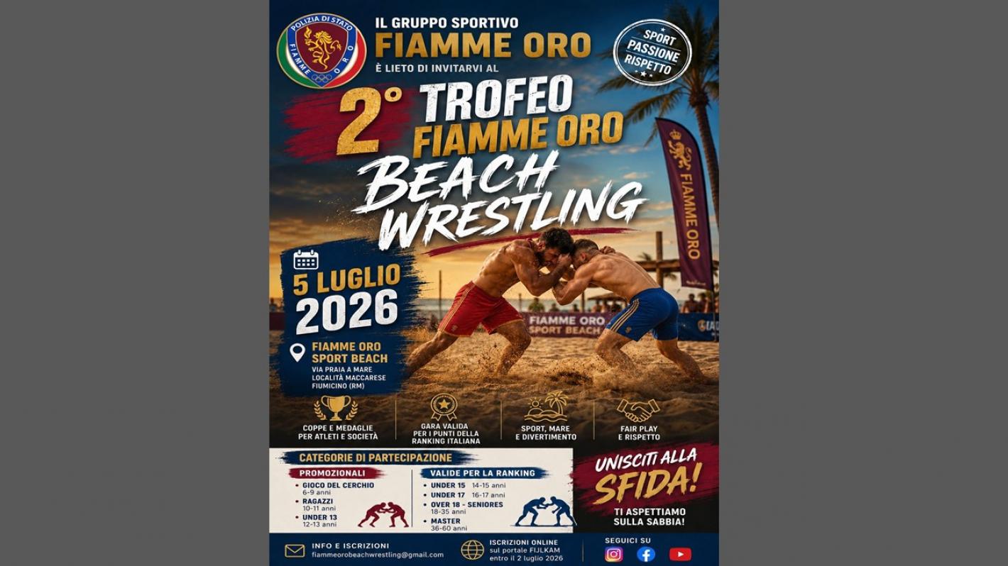 images/campania/campania2026/lotta/luglio/lotta13072026/medium/lotta13072026.jpg