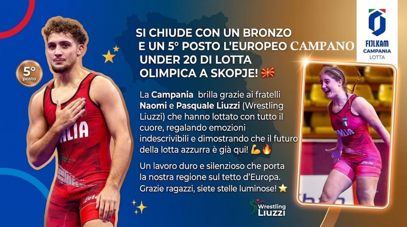 images/campania/campania2026/lotta/luglio/lottaeuropei/medium/lotta15072026_1.jpg