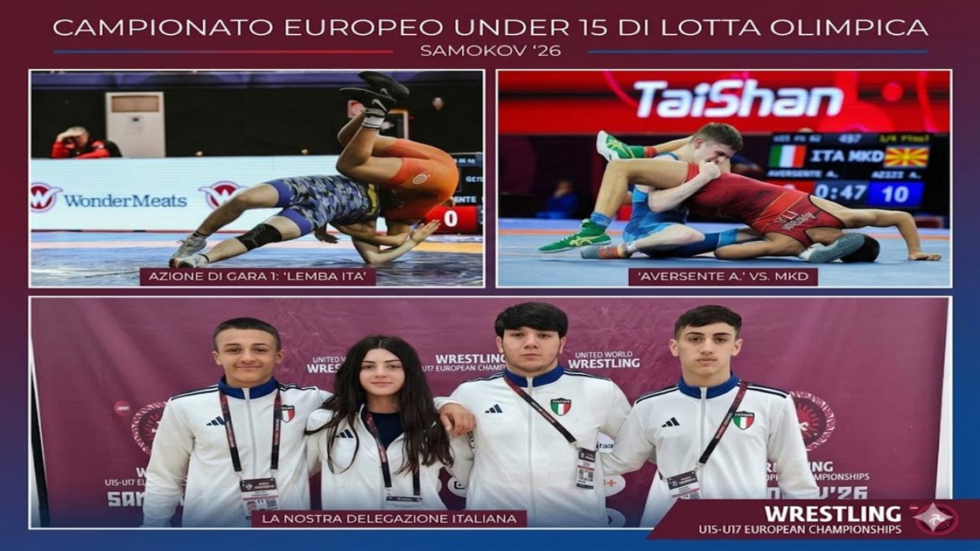 images/campania/campania2026/lotta/maggio/CAMPIONATO_EUROPEO_UNDER_15_DI_LOTTA_OLIMPICA/medium/lotta22.jpg