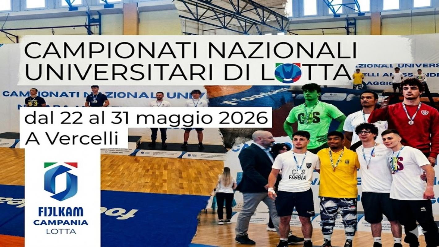 images/campania/campania2026/lotta/maggio/lotta_universitari/medium/lotta25.jpg