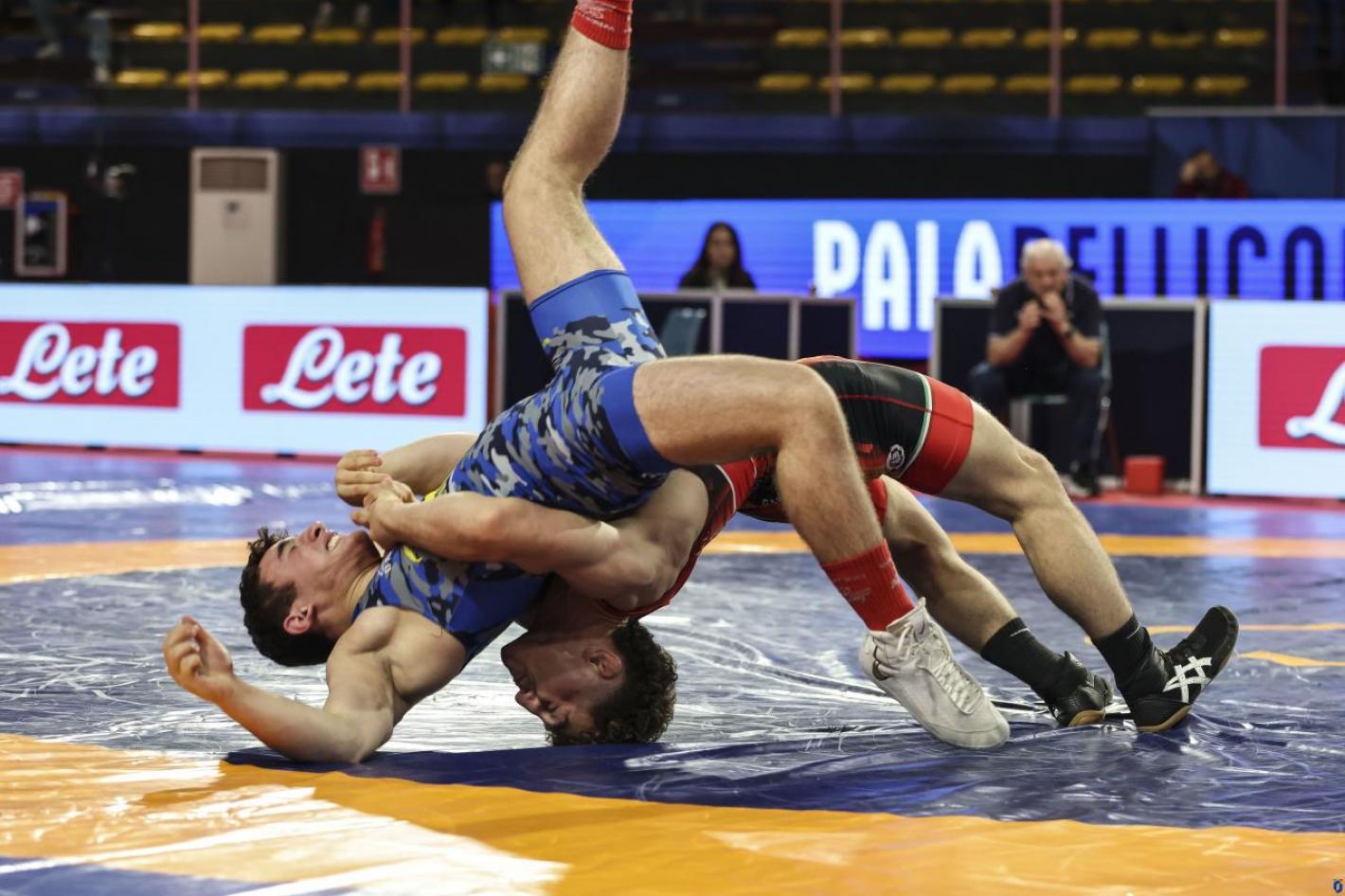 images/campania/campania2026/lotta/ottobre/lambrone/medium/trofeo_lambrone.jpg