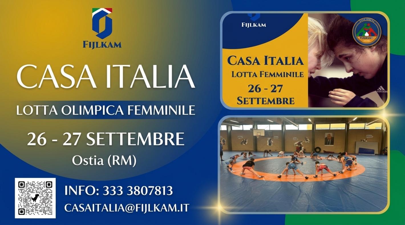 images/campania/campania2026/lotta/settembre/LOTTASET/medium/LOTTAESATTA.jpg