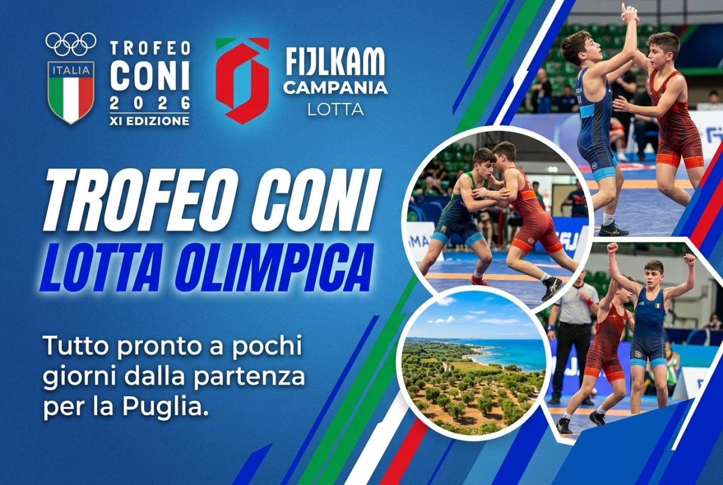 images/campania/campania2026/lotta/settembre/lotta_coni/medium/lottaconi2026.jpg