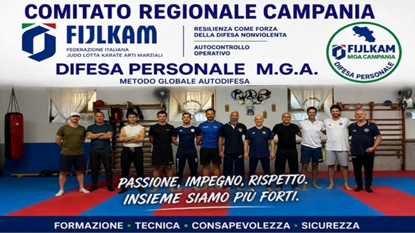 images/campania/campania2026/mga/luglio/medium/quartamga.jpg