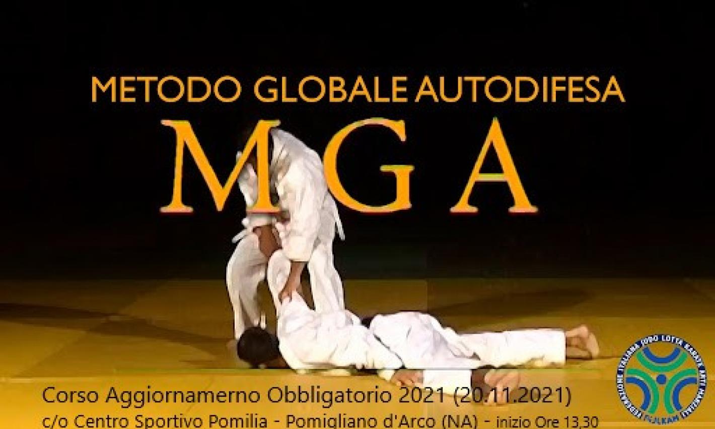 images/campania/comitato2021/MGA/corso_agg/medium/WhatsApp_Image_2021-11-09_at_11.22.05.jpeg