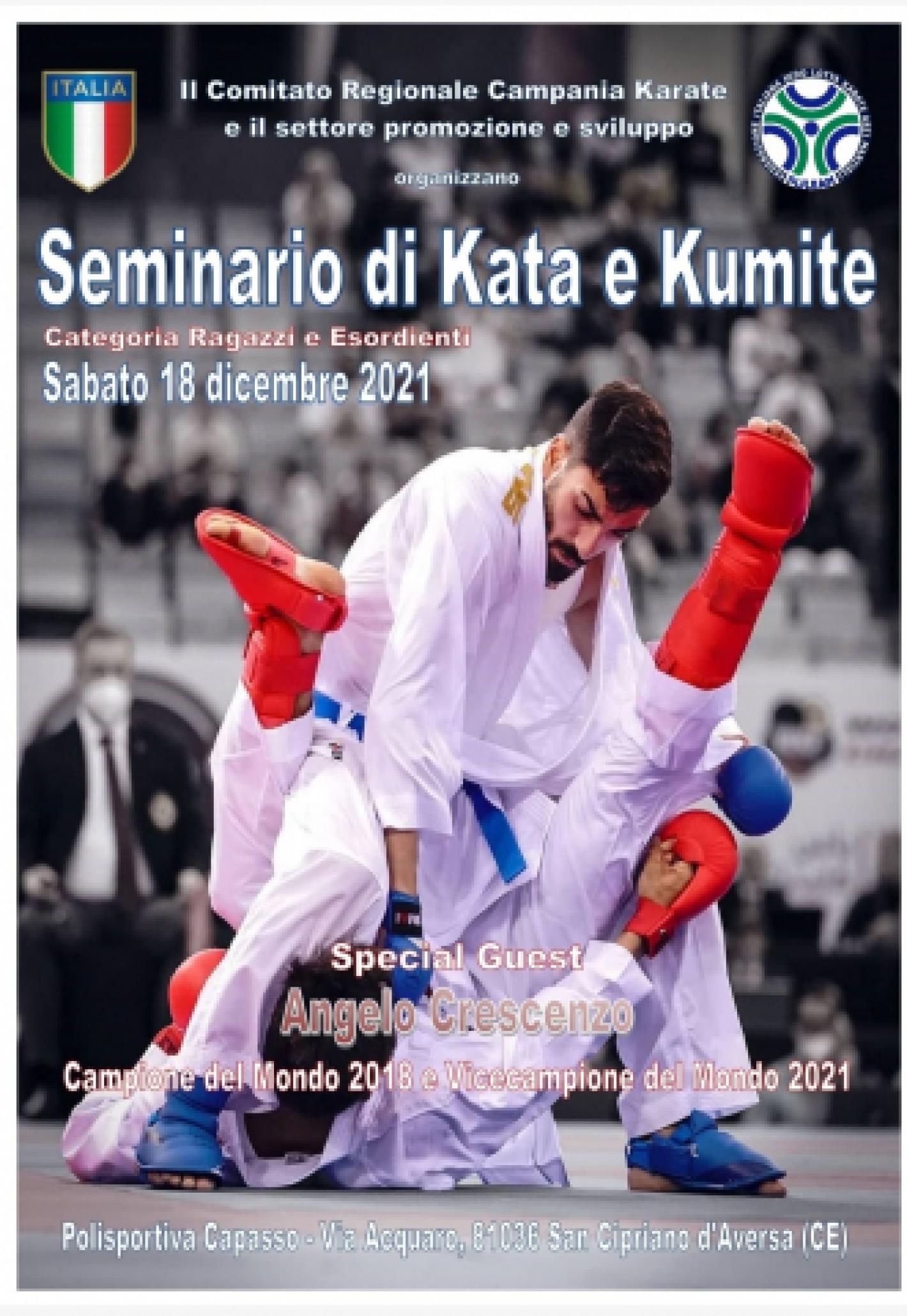 images/campania/comitato2021/karate2021/stage/medium/WhatsApp_Image_2021-12-18_at_09.48.21.jpeg