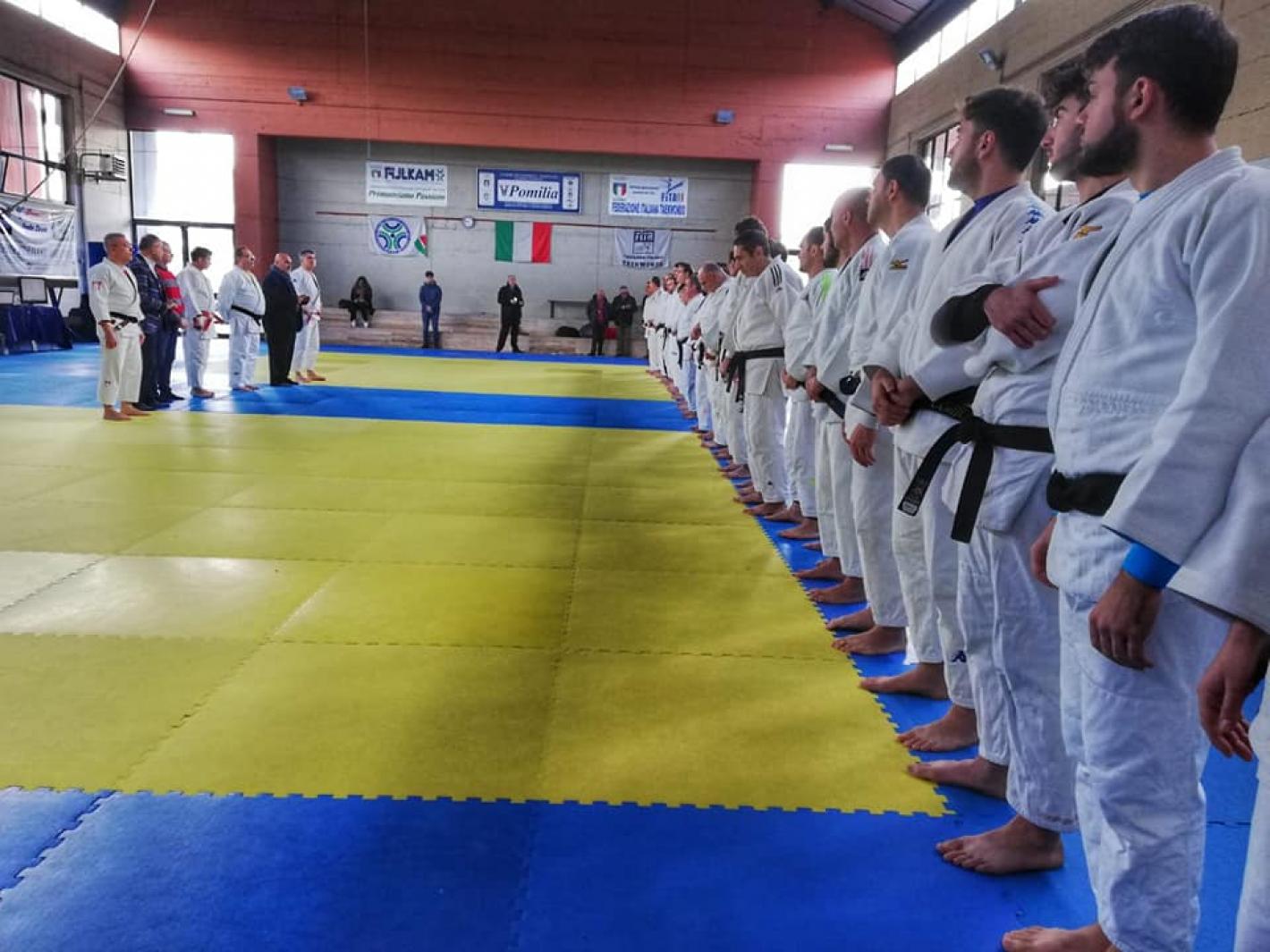 images/campania/judo2019_ALLEM/pomigliano_all/medium/80452164_512904152658382_807428743269187584_n.jpg