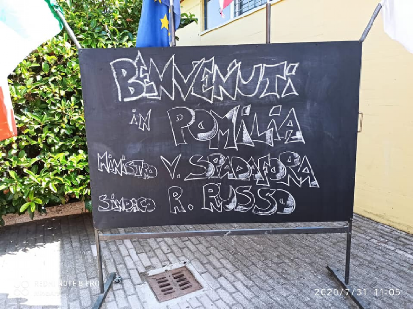 images/campania/judo2020/CIRCOLARI/spadafora/medium/spadafora.png