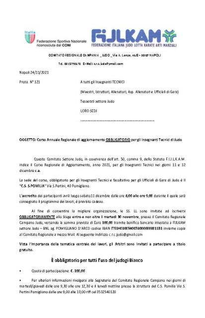 stage 2021 1 Pagina 1