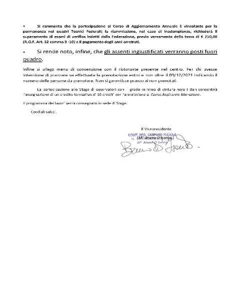 stage 2021 1 Pagina 2