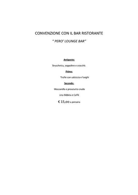 stage 2021 1 Pagina 3