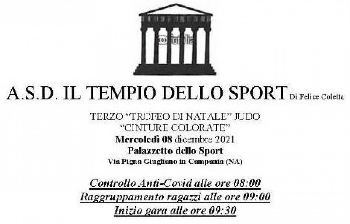images/campania/judo2021/CIRCOLARI/dicembre/gara_natale/medium/tempio.jpg