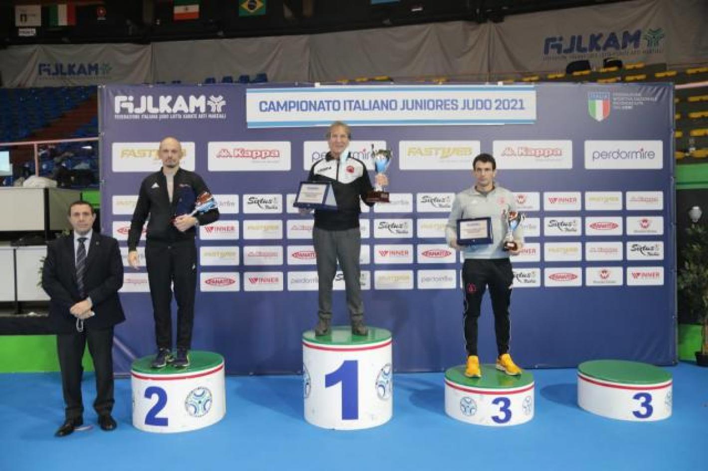 images/campania/judo2021/CIRCOLARI/novembre/camp_ju/medium/nippon.jpg