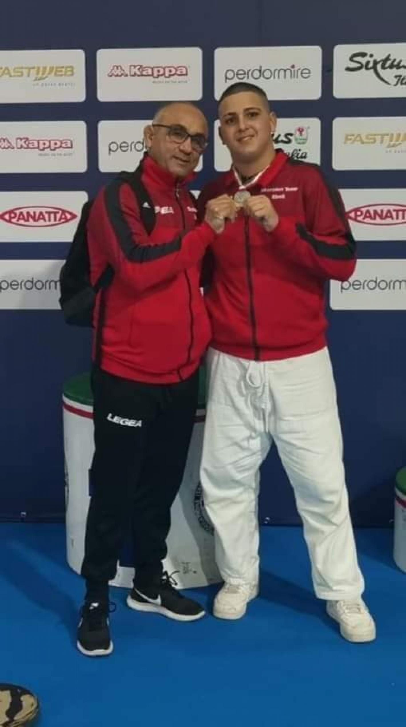 images/campania/judo2021/CIRCOLARI/novembre/campit/medium/cavallo.jpg