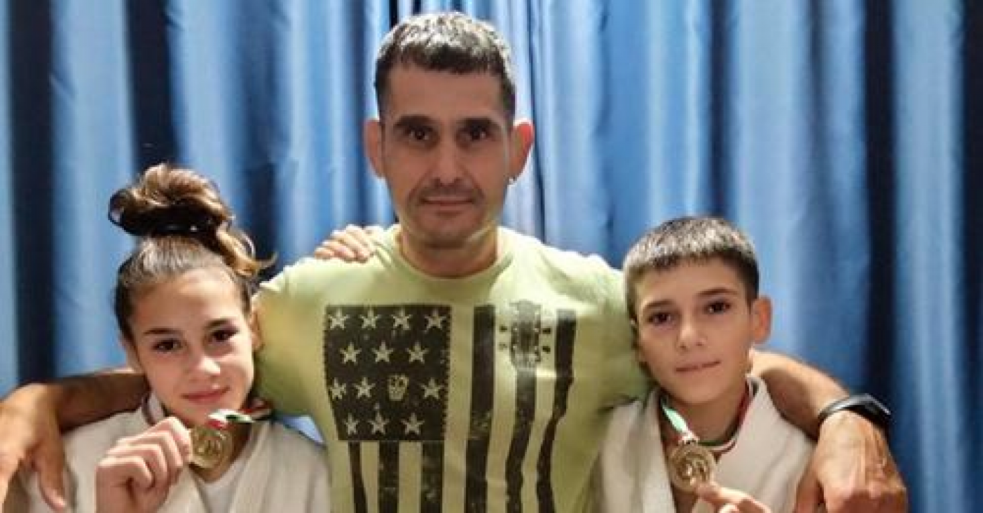images/campania/judo2021/CIRCOLARI/novembre/campit/medium/immagine_2021-11-17_063227.png