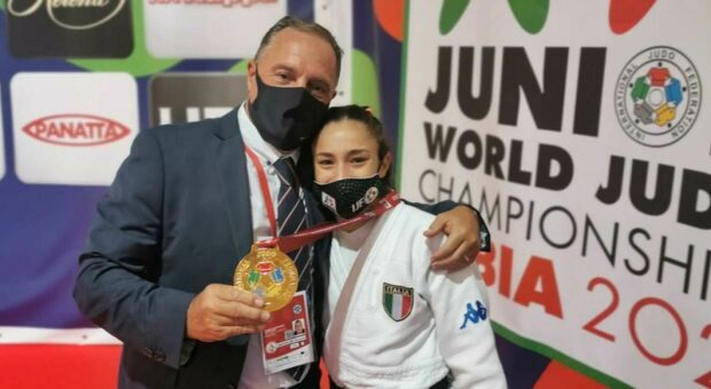 images/campania/judo2021/CIRCOLARI/ottobre/susy/medium/susy1.jpg