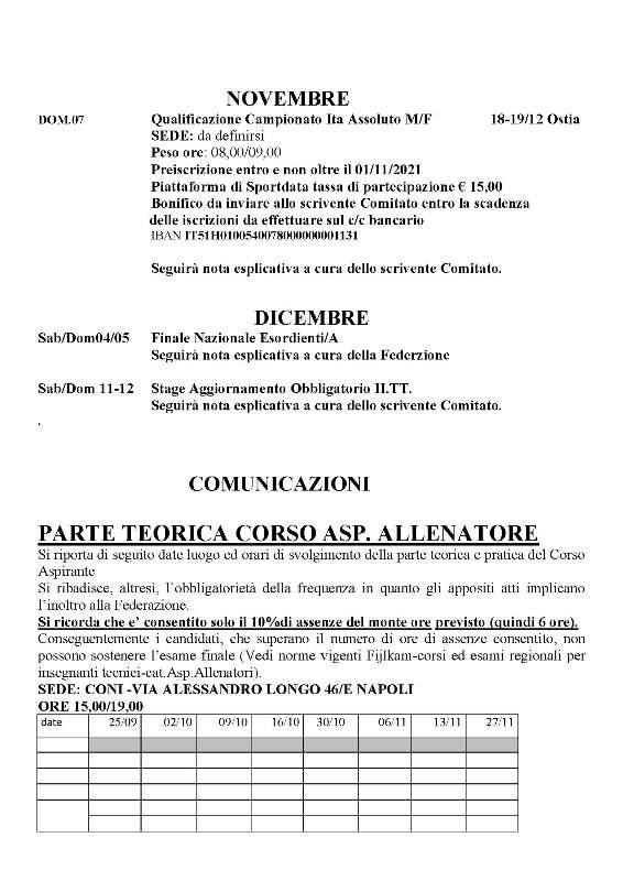 circolare secondo sem. 2021 Pagina 2