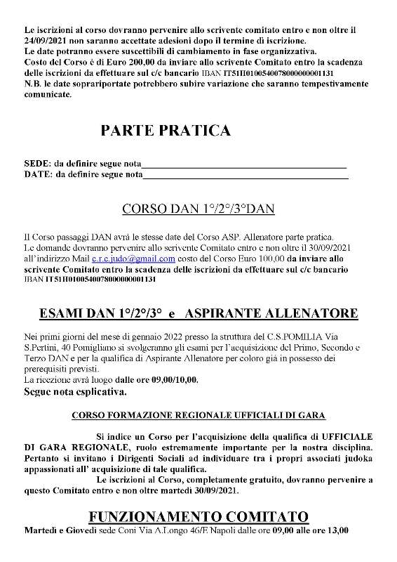 circolare secondo sem. 2021 Pagina 3