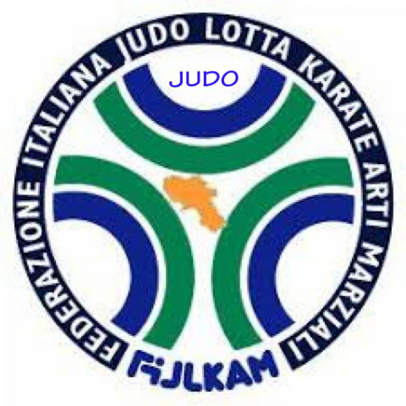 images/campania/judo2021/medium/fijlkamjudo1.jpg