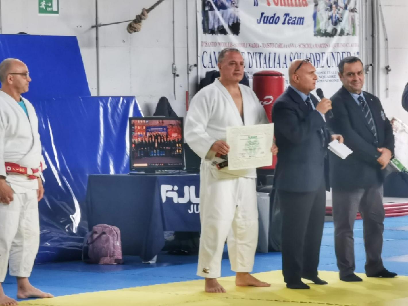 images/campania/judo2021/ottavo_dan_maddaloni/medium/mad3.jpg