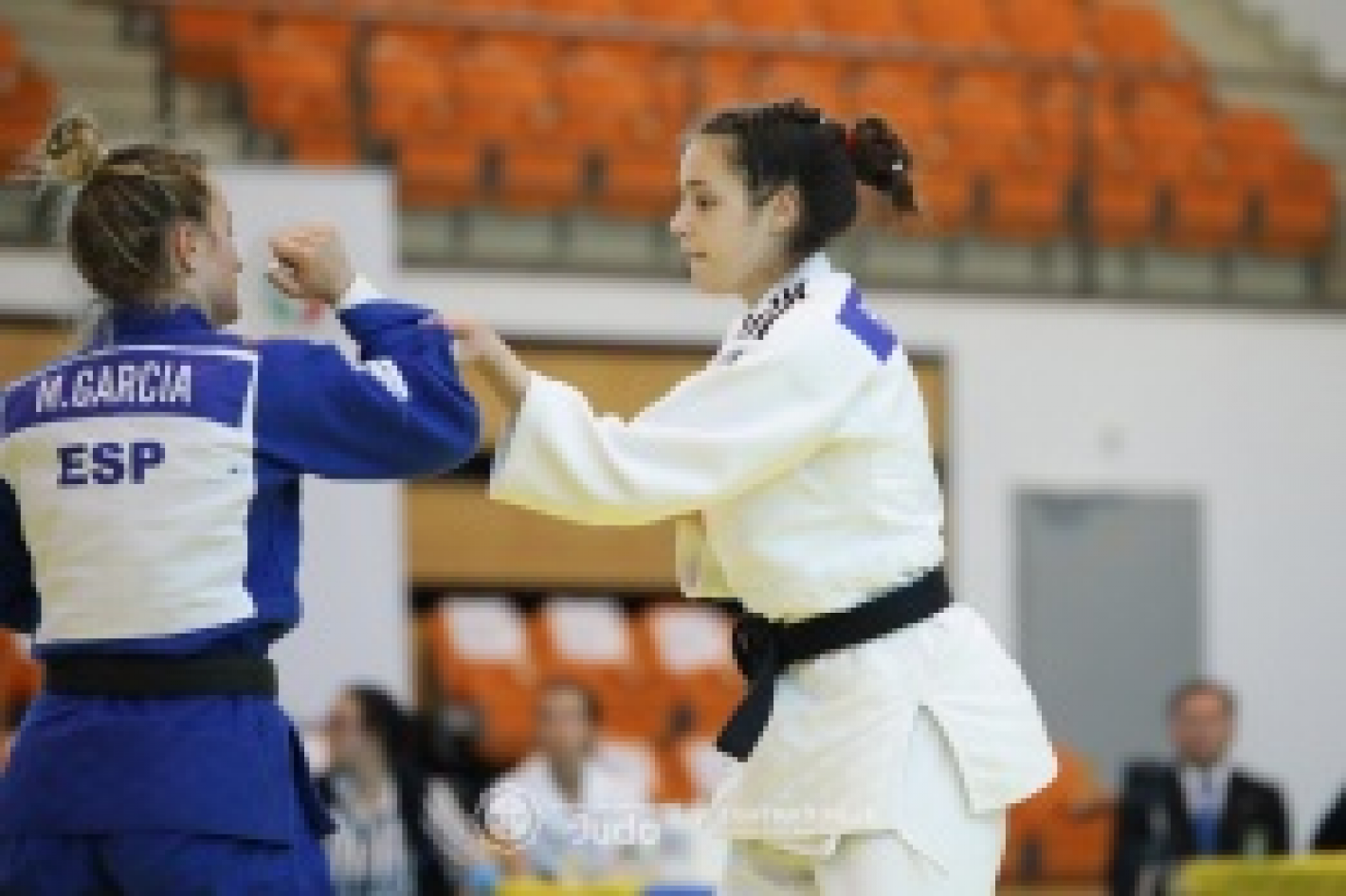 images/campania/large/judo2019/medium/antonietta.png