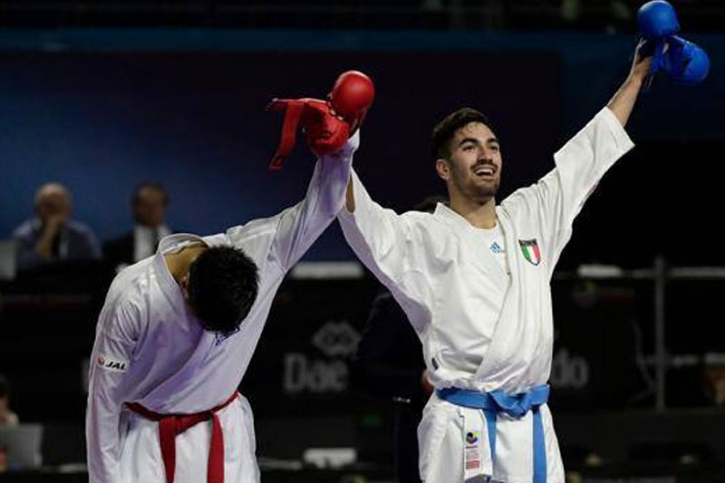 images/campania/medium/Campionati_Mondiali_di_Karate_gli_atleti_campani.jpg