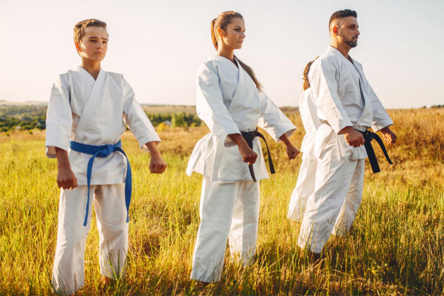 images/campania/medium/Cervello-mente-e-karate.jpg