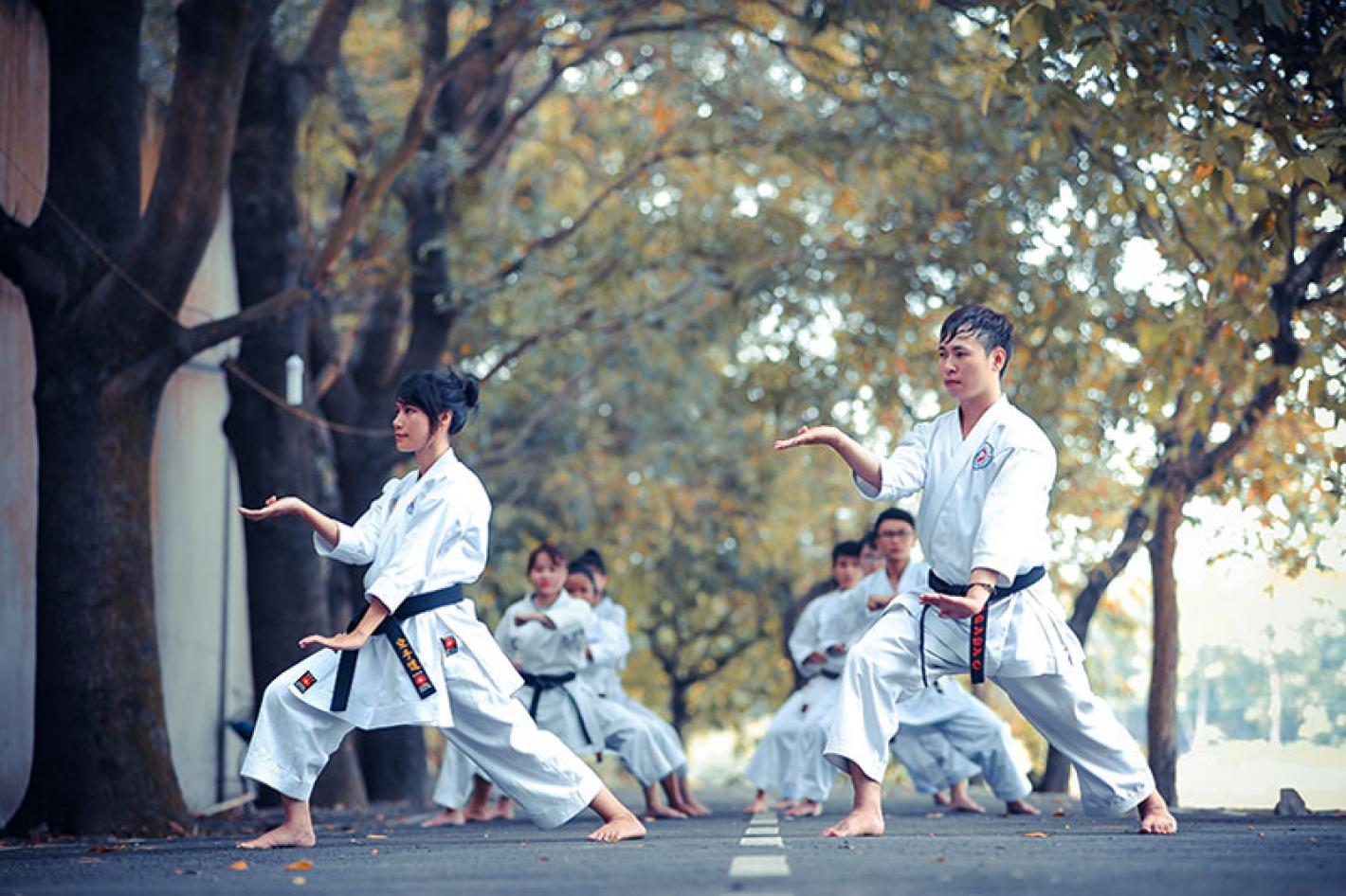 images/campania/medium/I-benefici-del-karate-un-arte-marziale-prima-che-uno-sport.jpg
