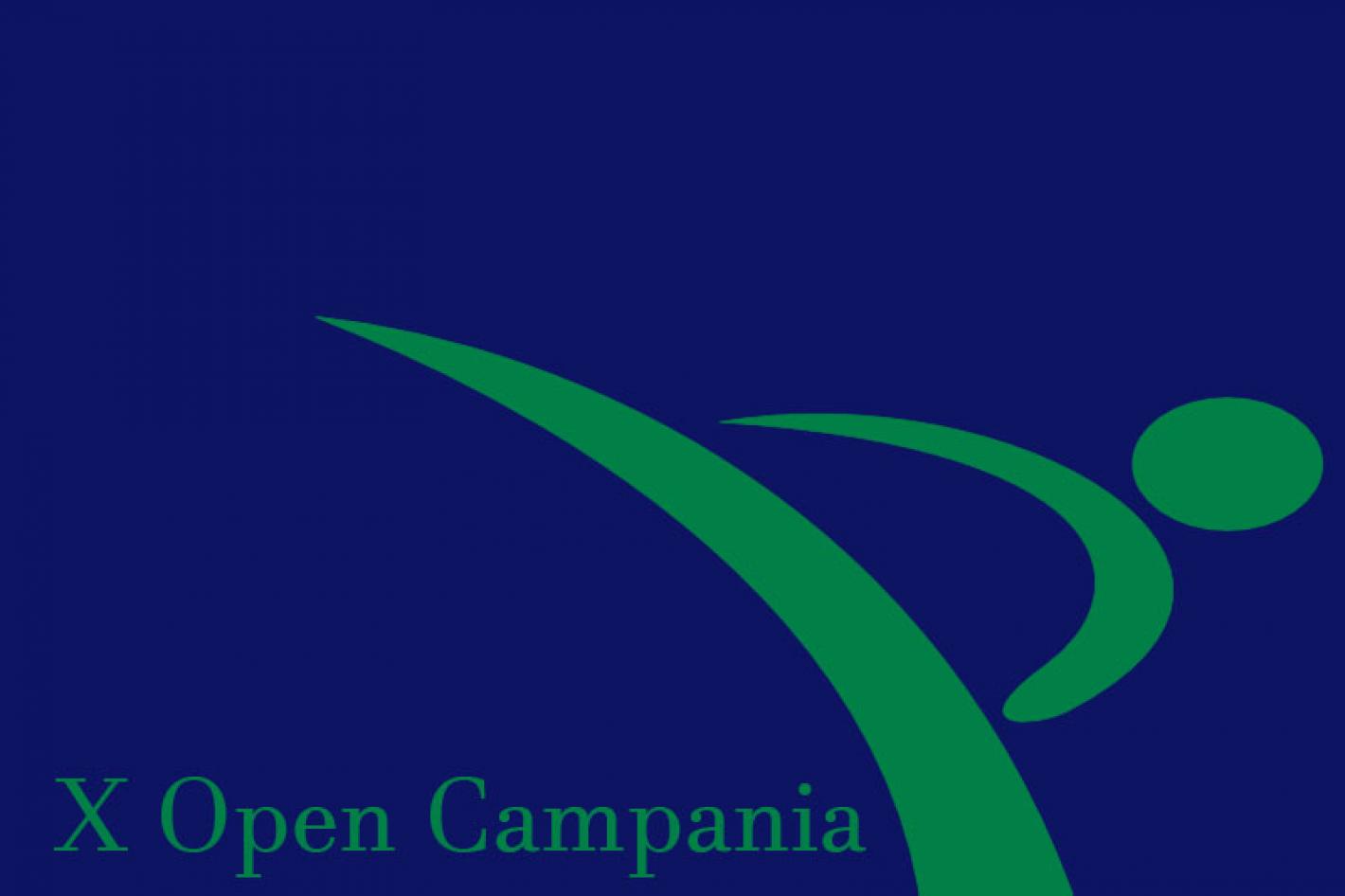 images/campania/medium/Open-Campania-Internazionale-al-via-la-X-edizione.jpg