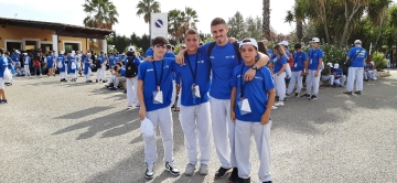 Trofeo Coni Lotta Kinder Sport 2019 (7)