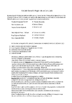 CIRCOLARE COMPLETA CONSULTA JUDO 9 SETT 2021_Pagina_01