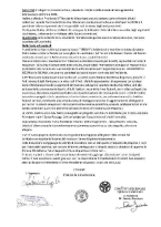 CIRCOLARE COMPLETA CONSULTA JUDO 9 SETT 2021_Pagina_02