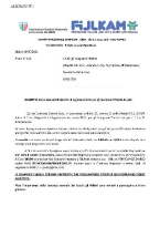 CIRCOLARE COMPLETA CONSULTA JUDO 9 SETT 2021_Pagina_03