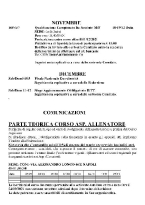 CIRCOLARE COMPLETA CONSULTA JUDO 9 SETT 2021_Pagina_06