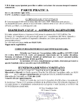 CIRCOLARE COMPLETA CONSULTA JUDO 9 SETT 2021_Pagina_07