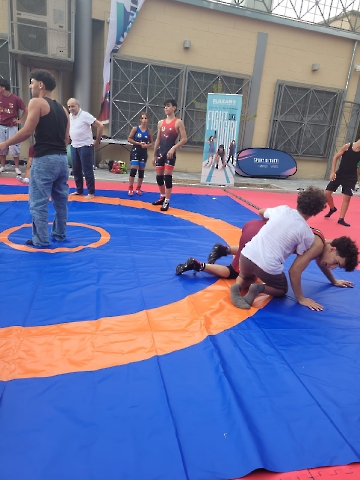 09d82342-5812-4448-8d57-3f4b5e311677