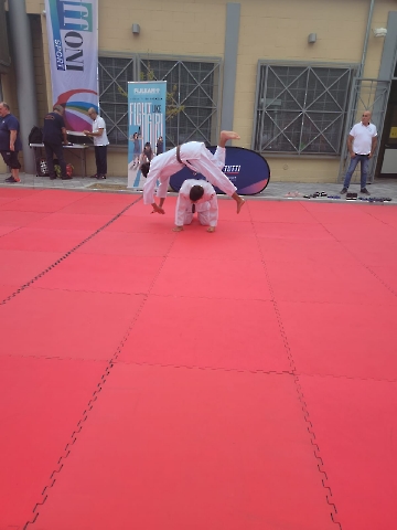 252ff296-c3cd-45fc-850a-aa4b1ec5811f