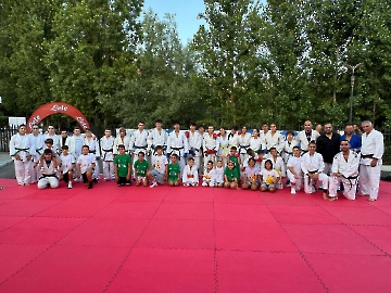 27d5b5f1-83a3-4fba-a50b-919afa1e5e66