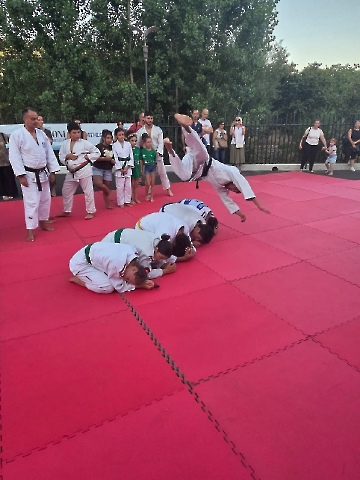 2a3ab5f4-8cb8-4521-99ef-87c539dd69d0