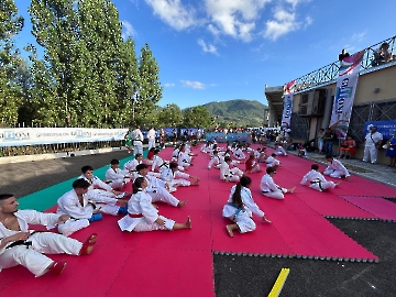 2c45b031-0103-4b9b-9bd5-842d0f37539d