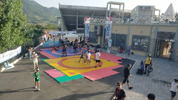 2fee0d16-337c-4a61-9f0a-ac8cb252daef