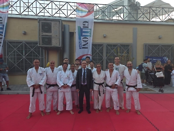 3772fd93-00d6-4a2c-8bc5-11c6643b5dfc